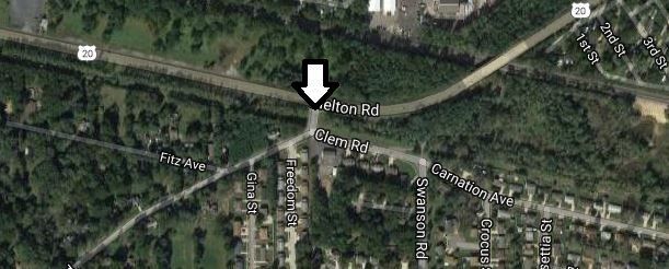 UPDATE: Teen killed in Portage crash was band member, honor roll student at Chesterton High School